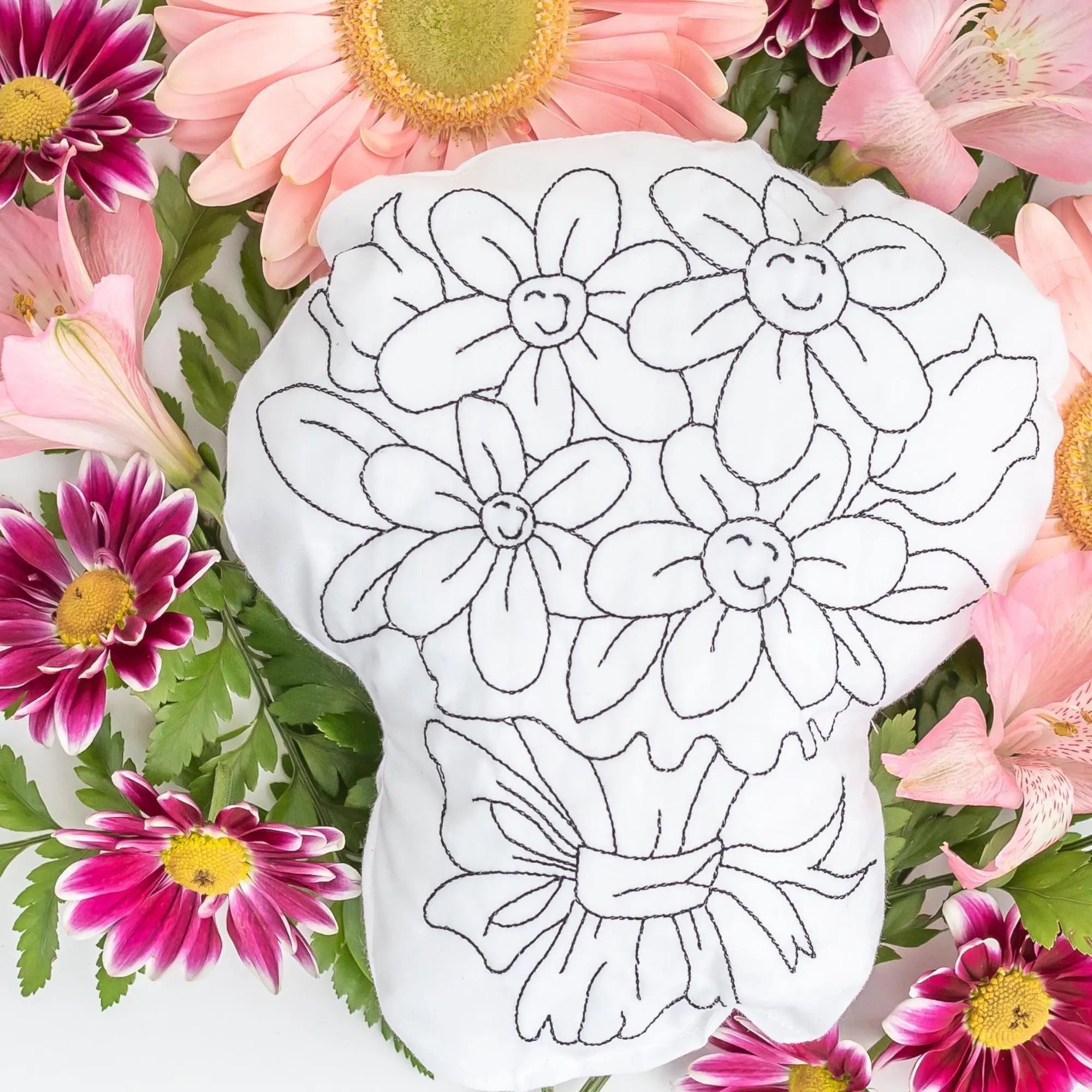 daisy-bouquet-will-you-be-my-flower-girl-gift-tiny-owls-gift-co