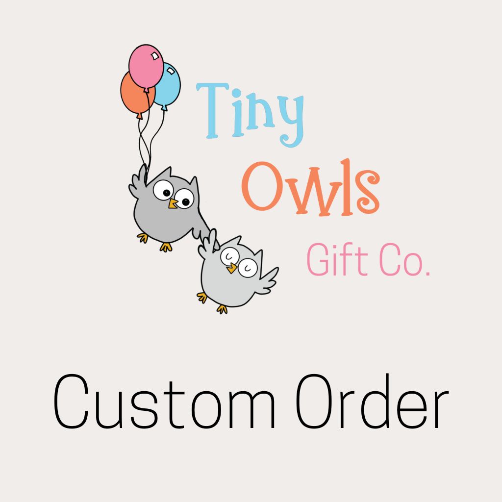 Custom order for Barbara (2)